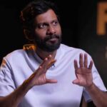 Peddi Director Apology