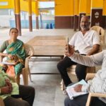 Pension Live Authentication