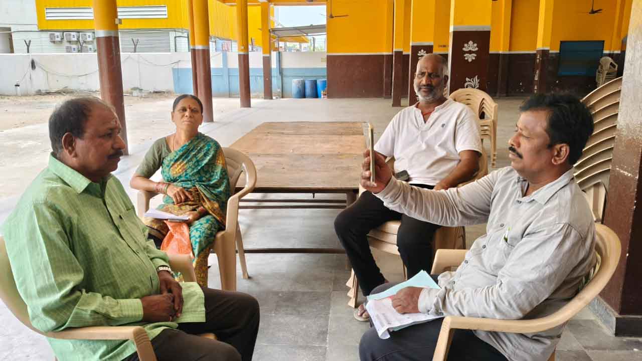 Pension Live Authentication