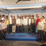 Phule Ambedkar Ideology