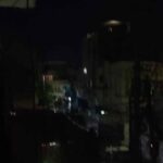 Power Cuts in Nizamabad