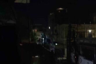 Power Cuts in Nizamabad