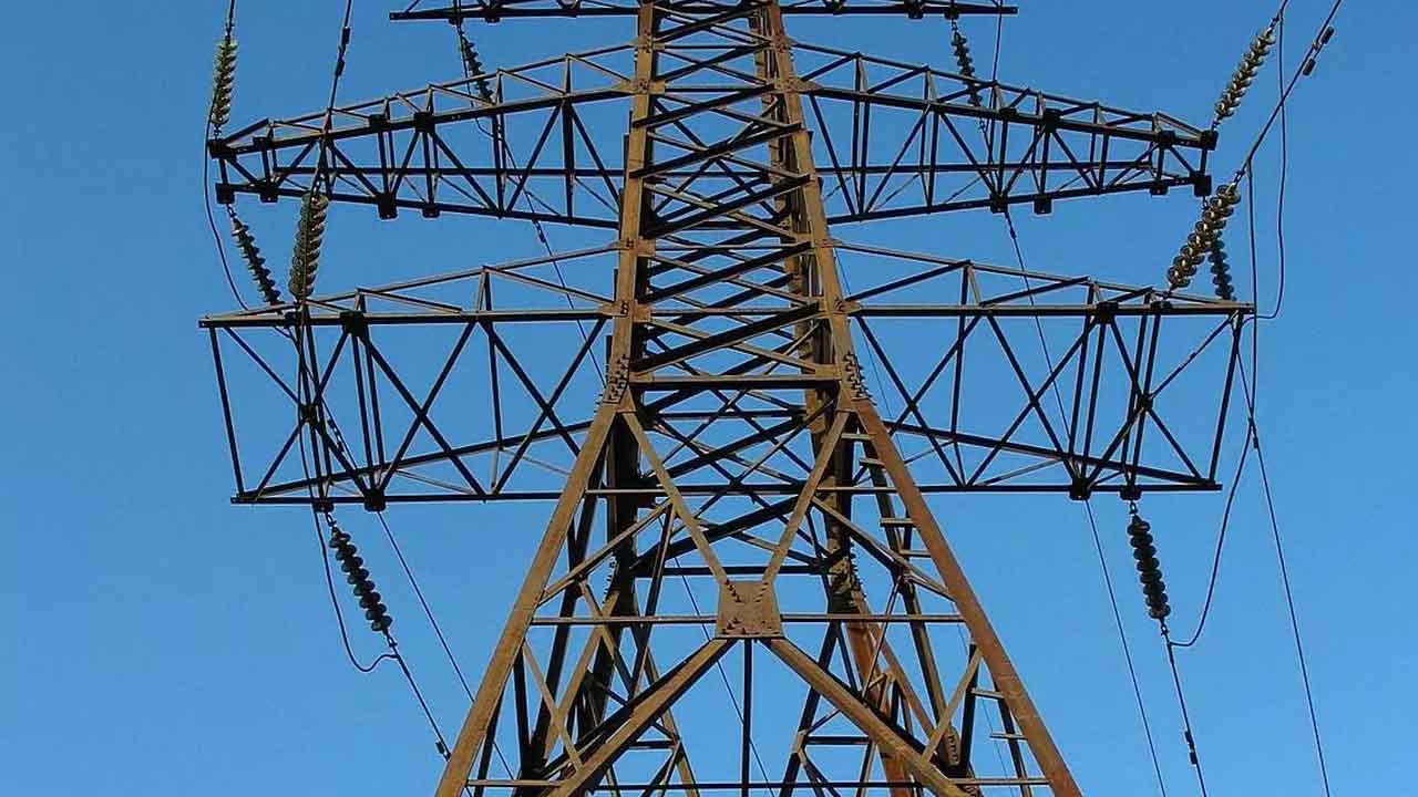 Interlink Power Supply | ఇంటర్లింక్ వ్యవస్థతో నిరంతరాయంగా విద్యుత్ సరఫరా: ట్రాన్స్కో ఎస్ఈ 2 Interlink Power Supply
