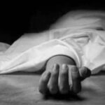 Prakasam District Tragedy