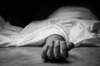 Prakasam District Tragedy