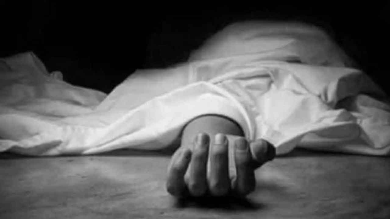 Prakasam District Tragedy