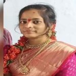 Pregnant Suicide