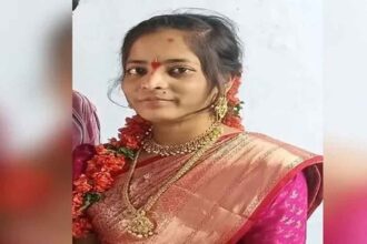 Pregnant Suicide