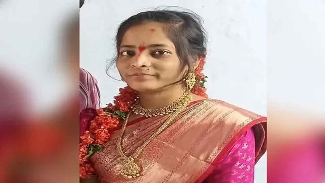 Pregnant Suicide