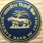 RBI Monetary Policy