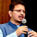 TMC Rebel MLA