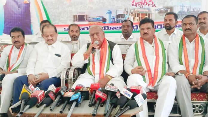 Rahul Revanth BC Justice