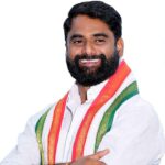 Rajya Sabha Nomination Row