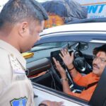 Rakesh Reddy Comments