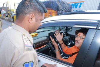 Rakesh Reddy Comments