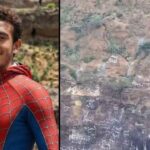 Real Spider Man Death
