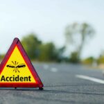 Road Accident Deaths
