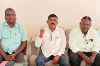 SC ST Journalists Issues