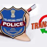 SI Transfers
