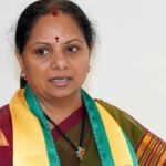 Sand Mining Allegations