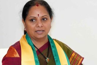 Sand Mining Allegations
