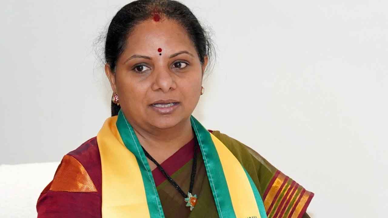 Sand Mining Allegations