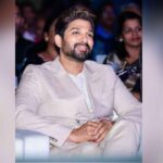 Sandhya Theatre Stampede Case