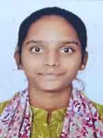JEE Advanced Results