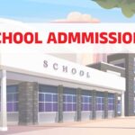 School Admissions