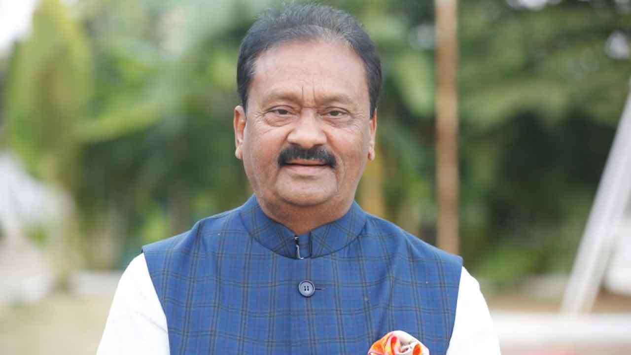 Shabbir Ali Audio