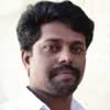 Srinivas Kolluri