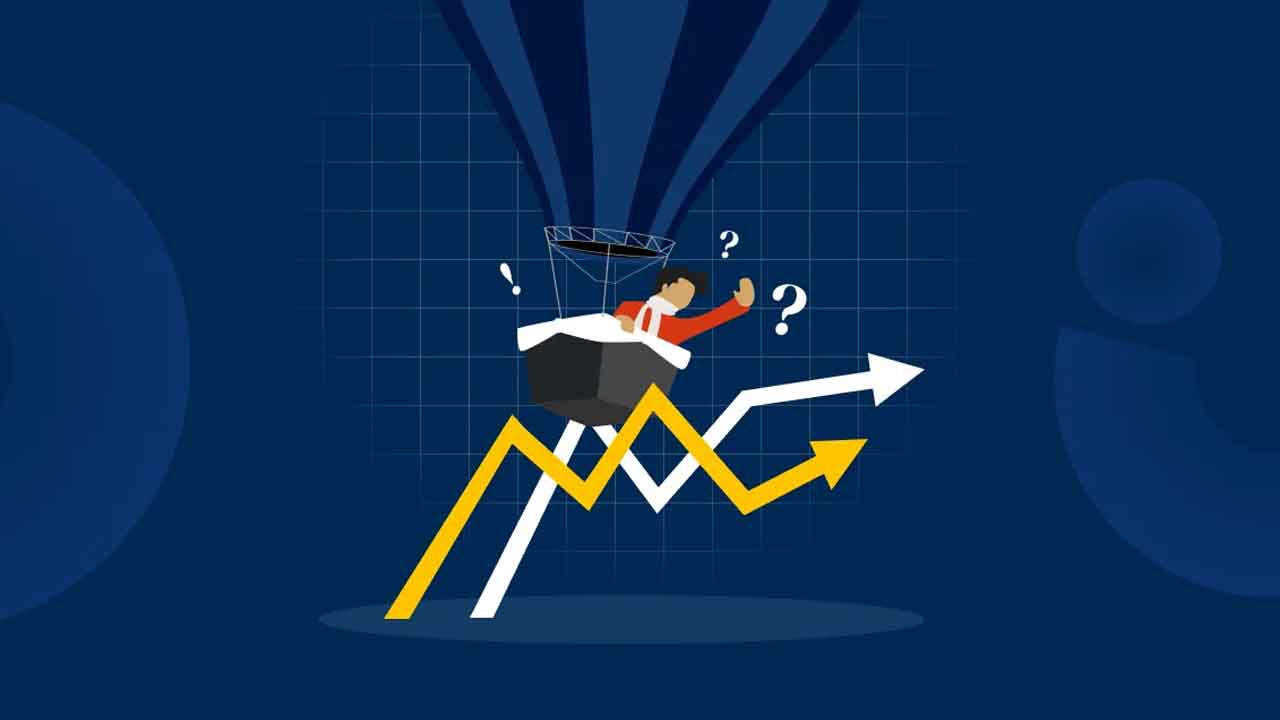 Stock Market Today