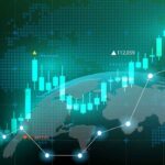 Aug 12 Market Analysis
