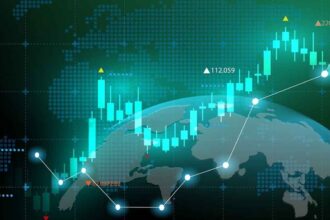 Aug 12 Market Analysis