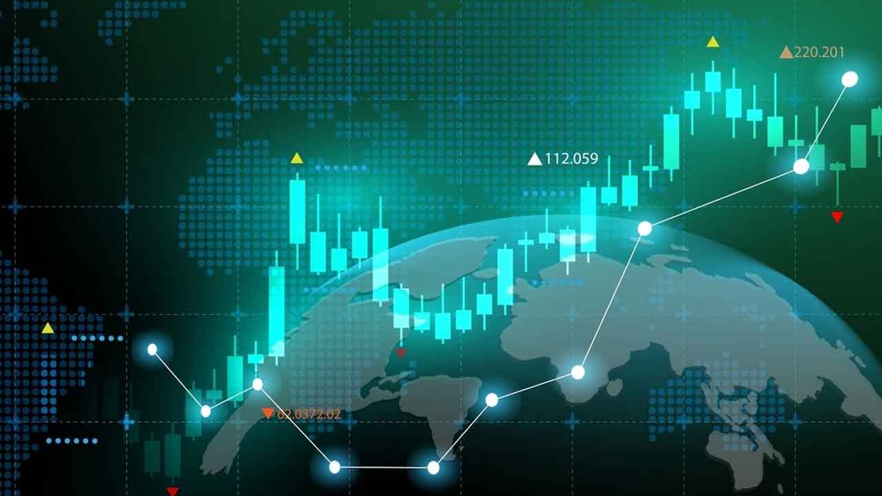Stock Market Rally