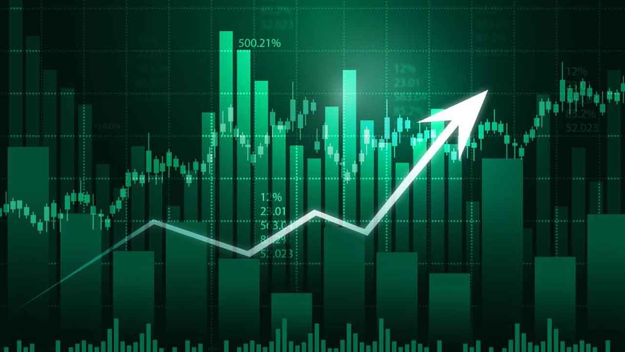 Domestic Stock Market