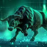 Stock Market Bull Run