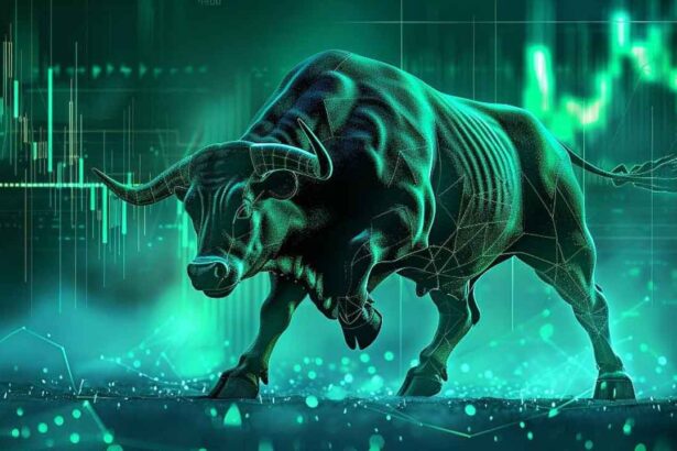 Aug 10 Market Analysis