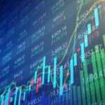 Stock Market Flat