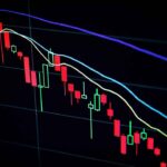 Stock Market Losses