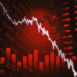 Stock Market Crash