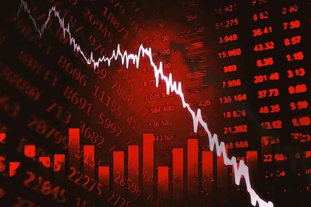 Stock Market Crash