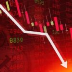 Stock Market Crash