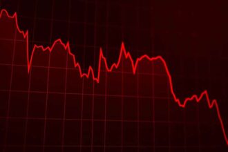Stock Market Crash