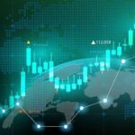 Stock Market Gains