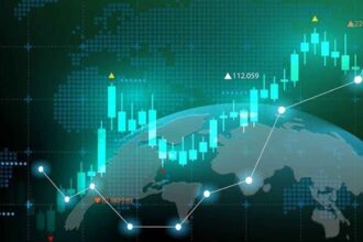 Stock Market Gains
