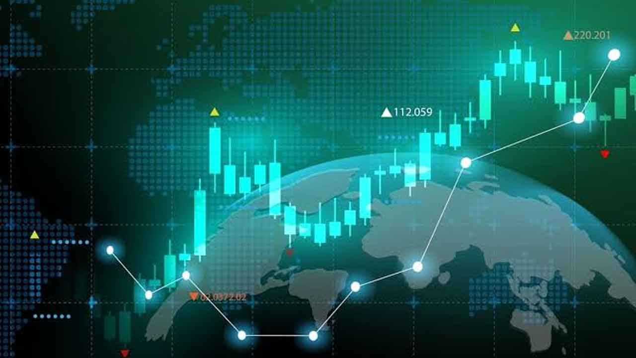Stock Market Gains