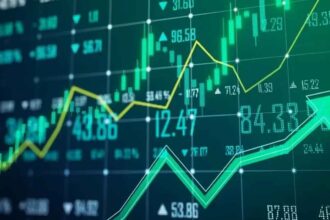 Stock Market Gains