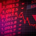 Stock Market Losses