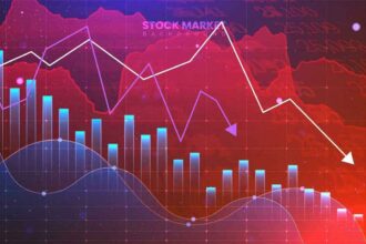 Stock Market Losses
